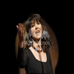 Oumeima al khalil sur yala.fm